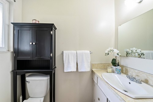 7084 Papuc Place, Delta, BC 