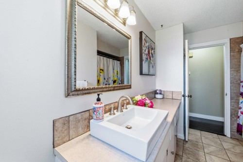 7084 Papuc Place, Delta, BC 