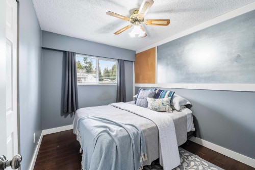 7084 Papuc Place, Delta, BC 