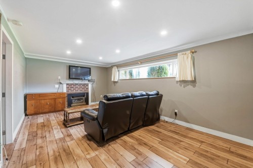 7084 Papuc Place, Delta, BC 