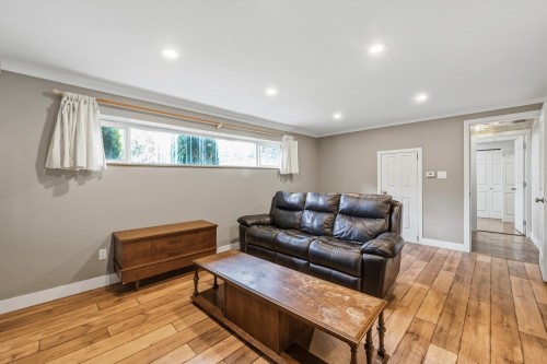 7084 Papuc Place, Delta, BC 