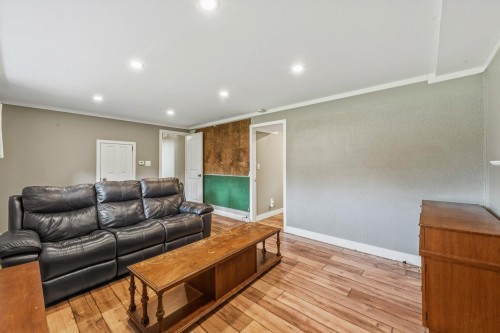 7084 Papuc Place, Delta, BC 