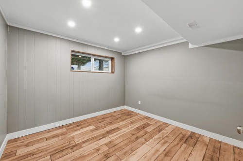 7084 Papuc Place, Delta, BC 