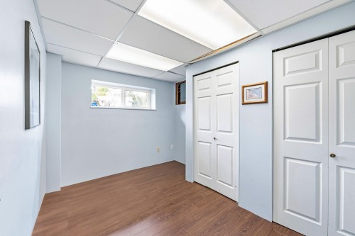 7084 Papuc Place, Delta, BC 