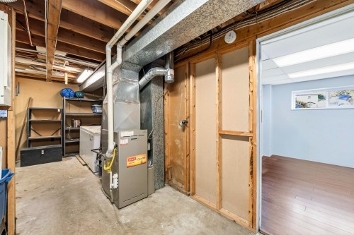 7084 Papuc Place, Delta, BC 