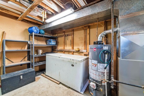 7084 Papuc Place, Delta, BC 