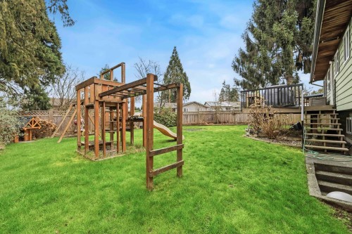 7084 Papuc Place, Delta, BC 