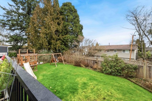 7084 Papuc Place, Delta, BC 