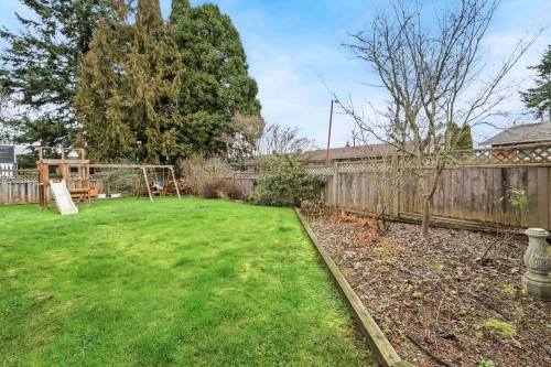 7084 Papuc Place, Delta, BC 