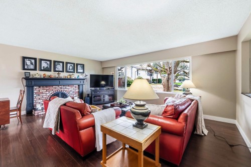 7084 Papuc Place, Delta, BC 