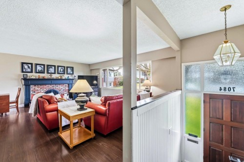 7084 Papuc Place, Delta, BC 