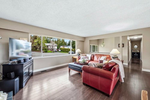 7084 Papuc Place, Delta, BC 