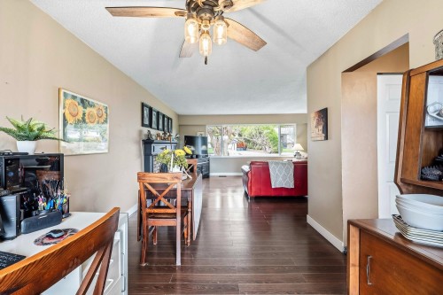 7084 Papuc Place, Delta, BC 