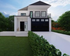 31705 Upland Crescent  Abbotsford, BC V2T 2G4