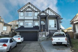 7171 151 Street  Surrey, BC V3S 7Y8