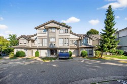 30-7250 144 Street  Surrey, BC V3W 1L7