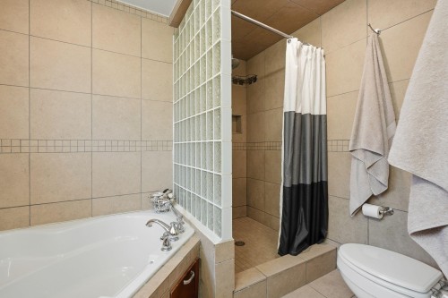 7346 Priory Place, Delta, BC 