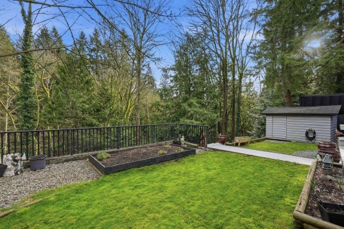 7346 Priory Place, Delta, BC 