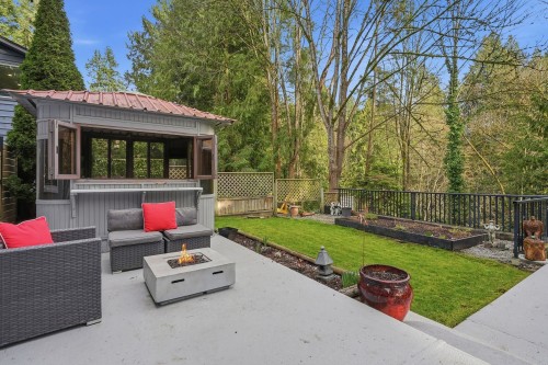 7346 Priory Place, Delta, BC 