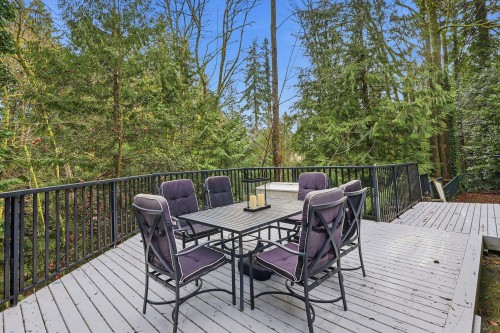 7346 Priory Place, Delta, BC 