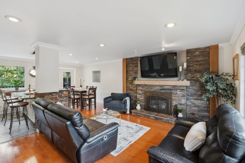 7346 Priory Place, Delta, BC 