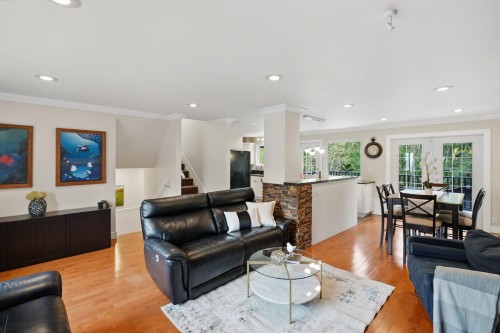 7346 Priory Place, Delta, BC 