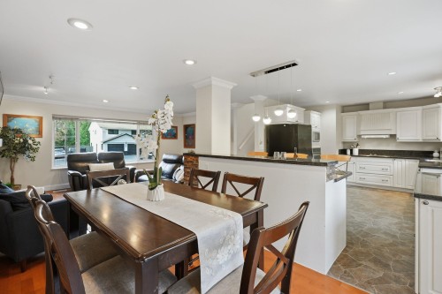 7346 Priory Place, Delta, BC 