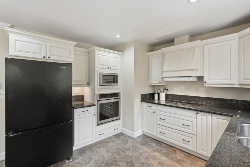 7346 Priory Place, Delta, BC 