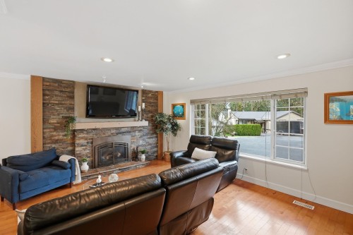 7346 Priory Place, Delta, BC 