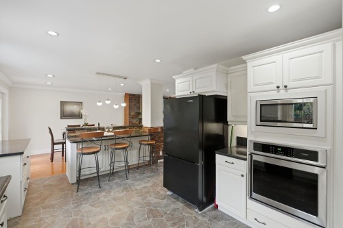 7346 Priory Place, Delta, BC 