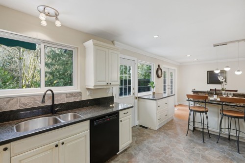 7346 Priory Place, Delta, BC 