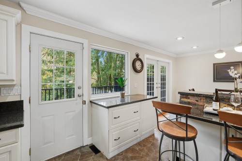 7346 Priory Place, Delta, BC 