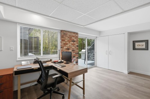 7346 Priory Place, Delta, BC 