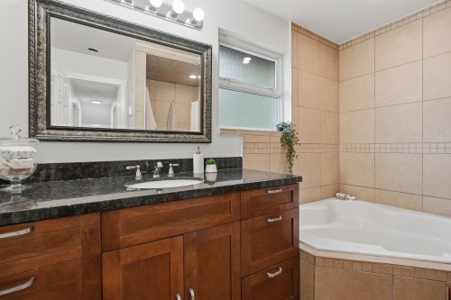 7346 Priory Place, Delta, BC 