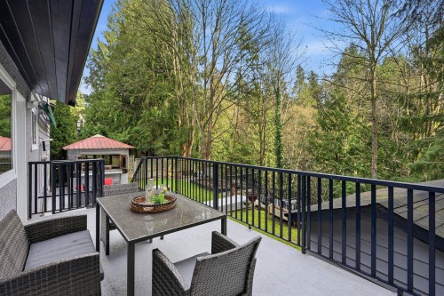 7346 Priory Place, Delta, BC 