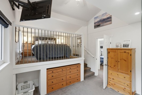 7346 Priory Place, Delta, BC 