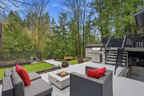 7346 Priory Place, Delta, BC 