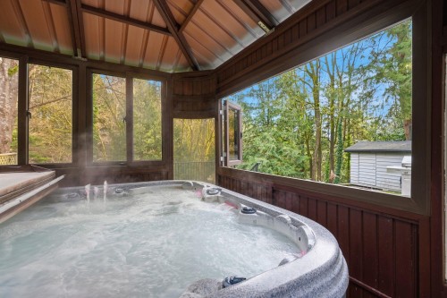 7346 Priory Place, Delta, BC 