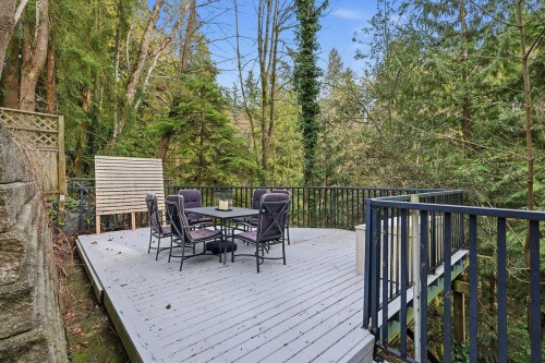 7346 Priory Place, Delta, BC 