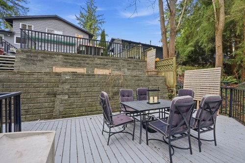 7346 Priory Place, Delta, BC 