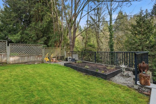 7346 Priory Place, Delta, BC 