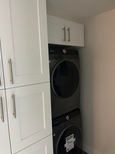 7346 Priory Place, Delta, BC 