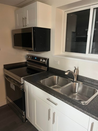 7346 Priory Place, Delta, BC 