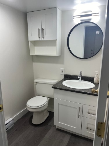 7346 Priory Place, Delta, BC 