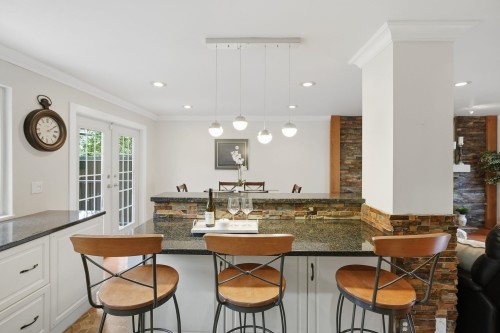 7346 Priory Place, Delta, BC 