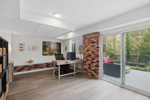 7346 Priory Place, Delta, BC 