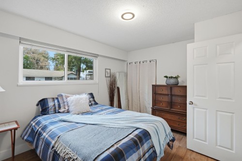 7346 Priory Place, Delta, BC 