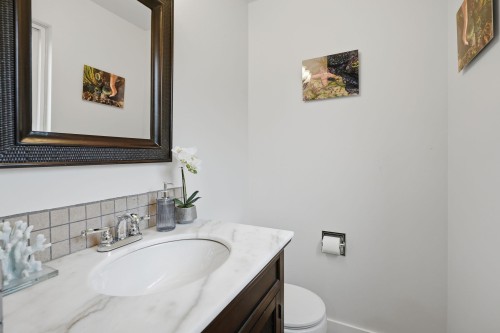 7346 Priory Place, Delta, BC 