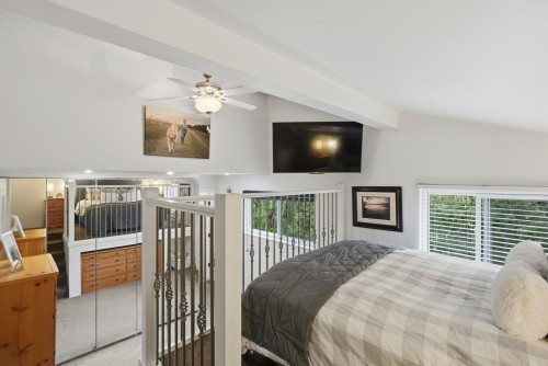 7346 Priory Place, Delta, BC 