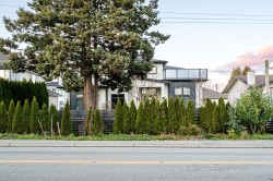 14517 72 Avenue  Surrey, BC V3S 2E6